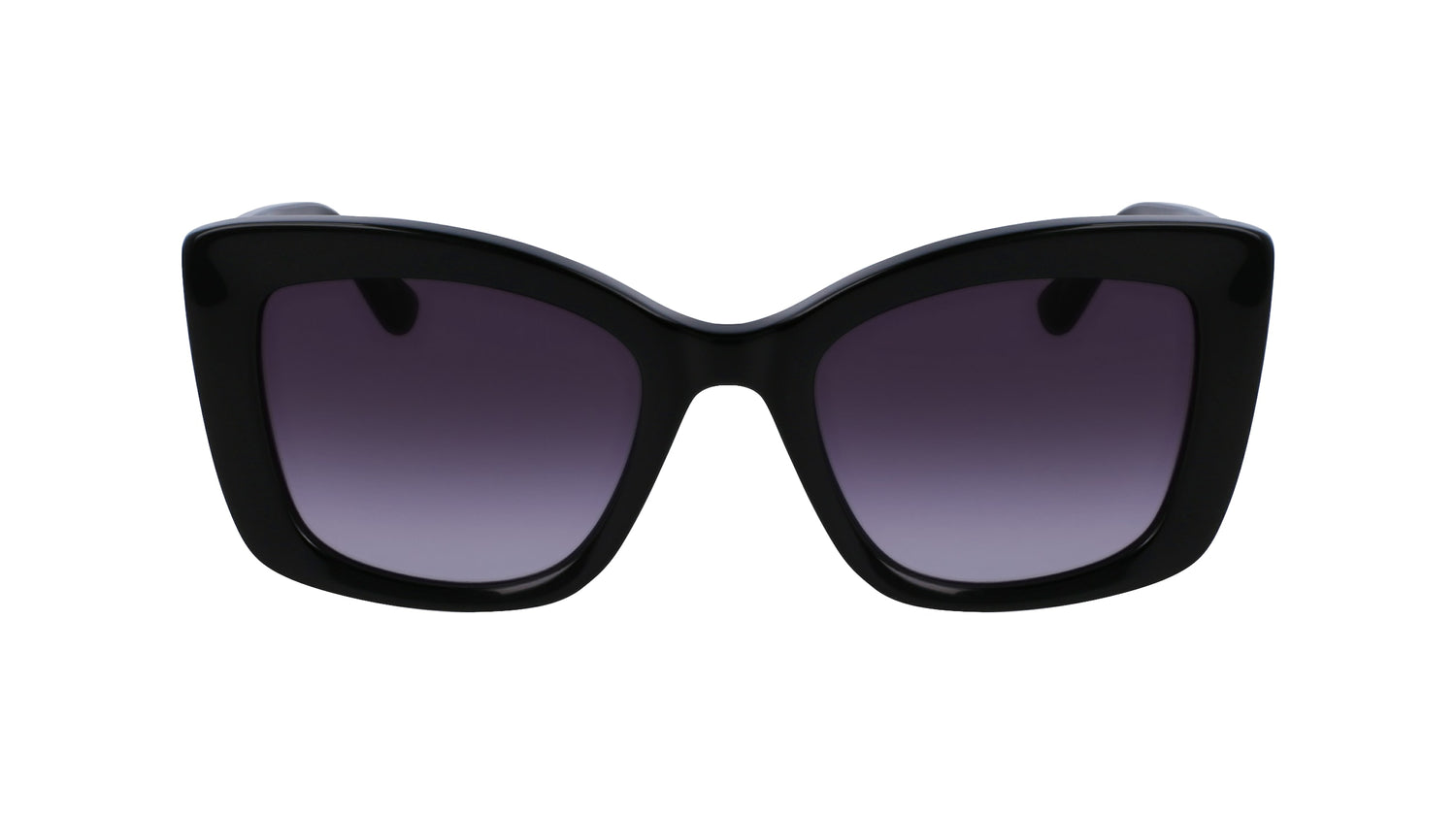 KARL LAGERFELD KL6139S 001 53