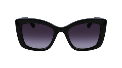 KARL LAGERFELD KL6139S 001 53