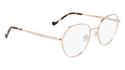 LIU JO LJ2154 721 53