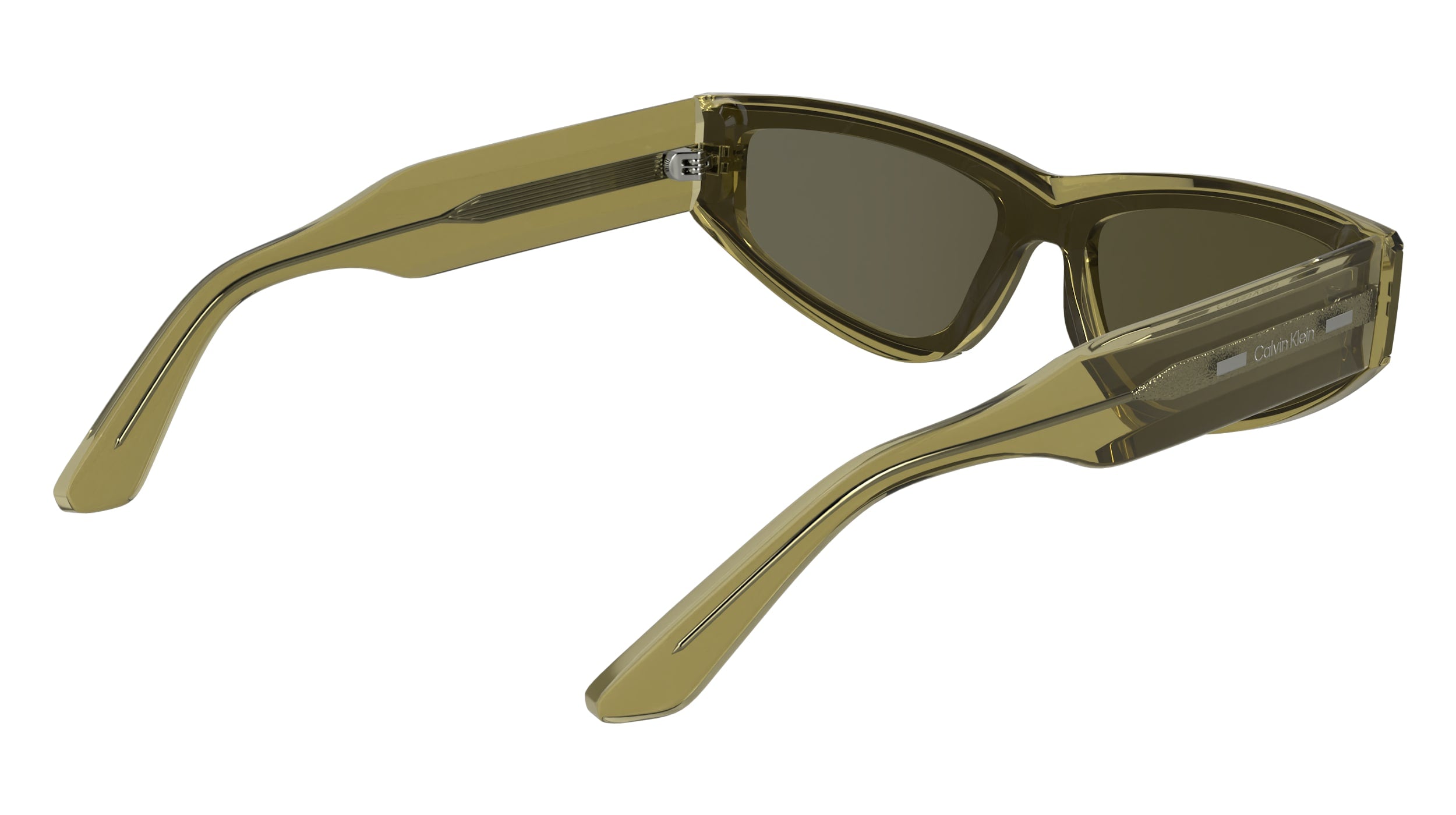 CALVIN KLEIN CK24534S 278 54