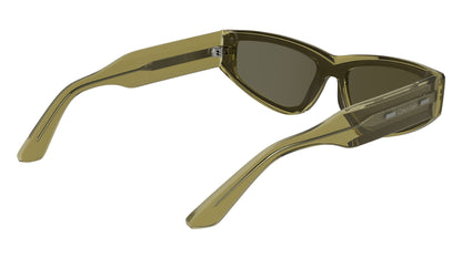 CALVIN KLEIN CK24534S 278 54