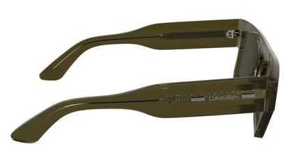 CALVIN KLEIN CK24532S 261 54