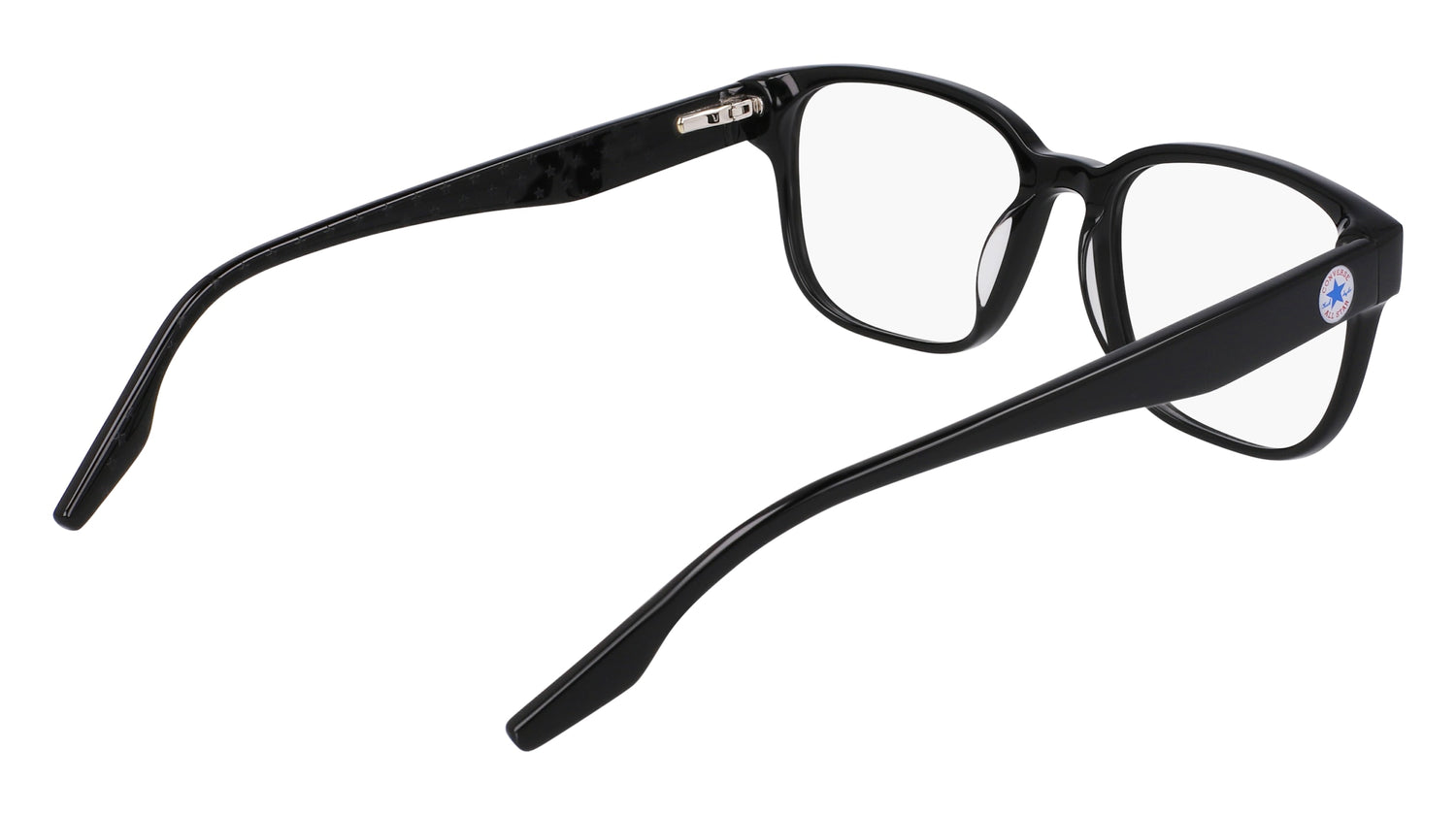 CONVERSE CV5097 001 53