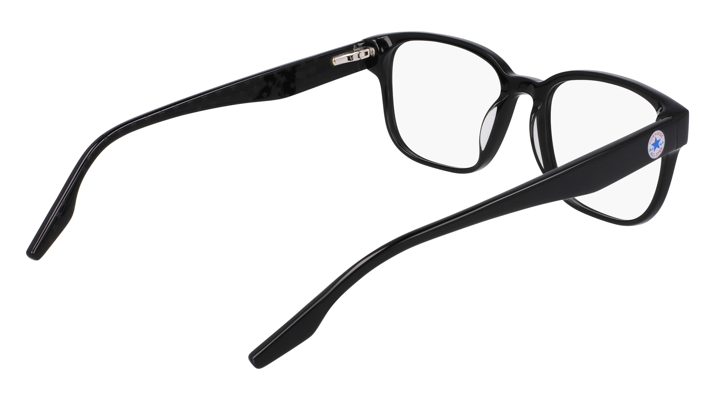 CONVERSE CV5097 001 53