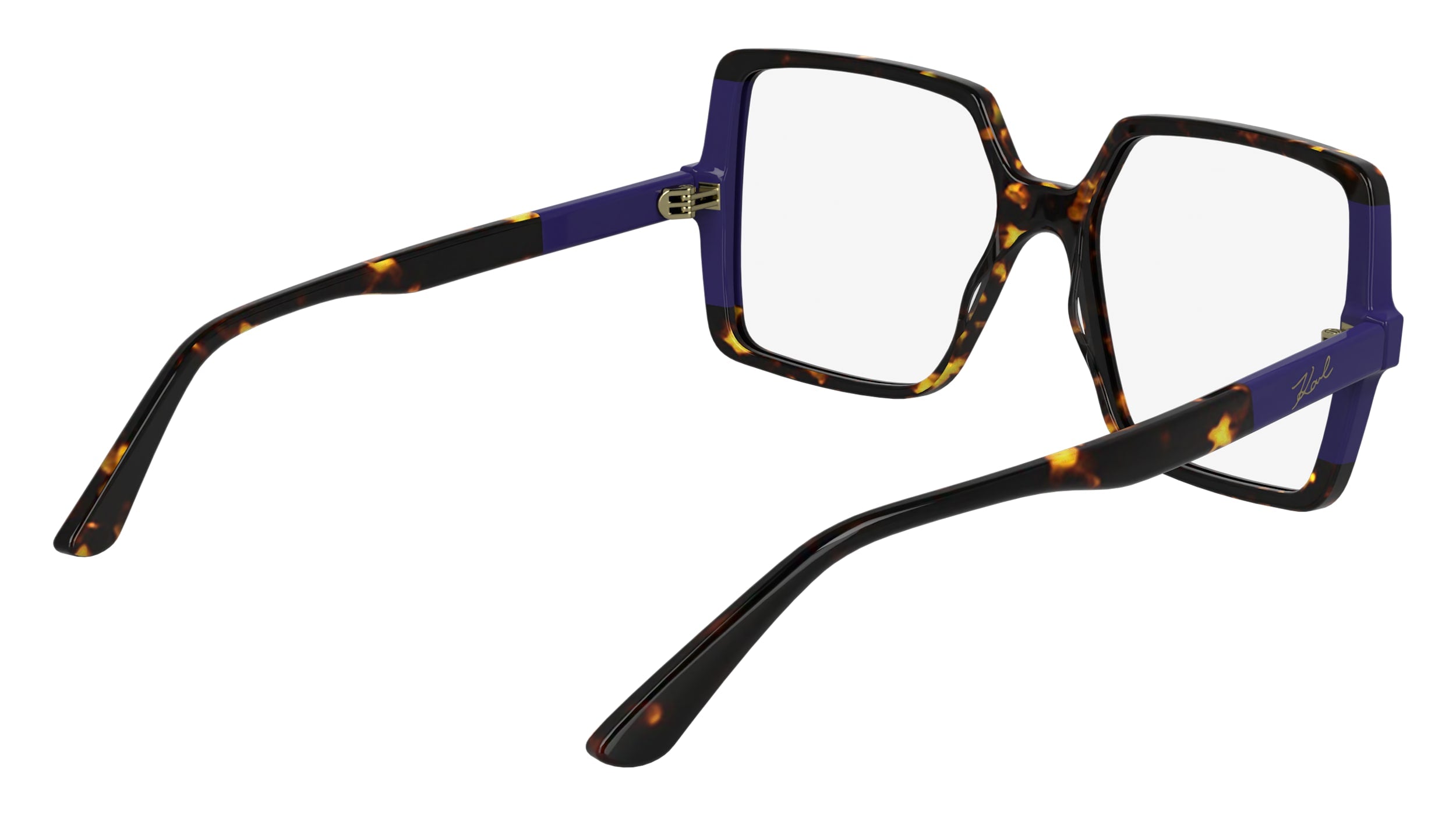 KARL LAGERFELD KL6169 232 54