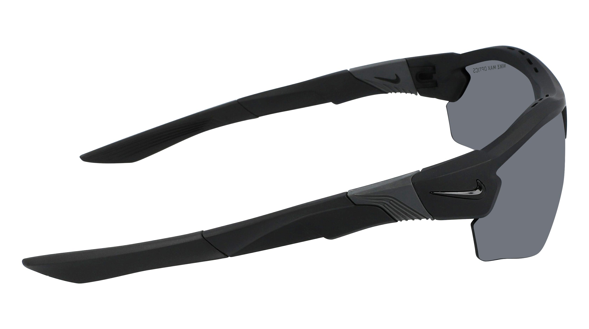 NIKE SHOW X3 DJ2036 011 72