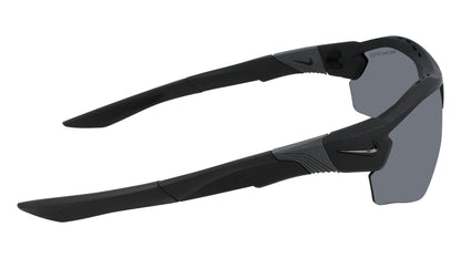 NIKE SHOW X3 DJ2036 011 72