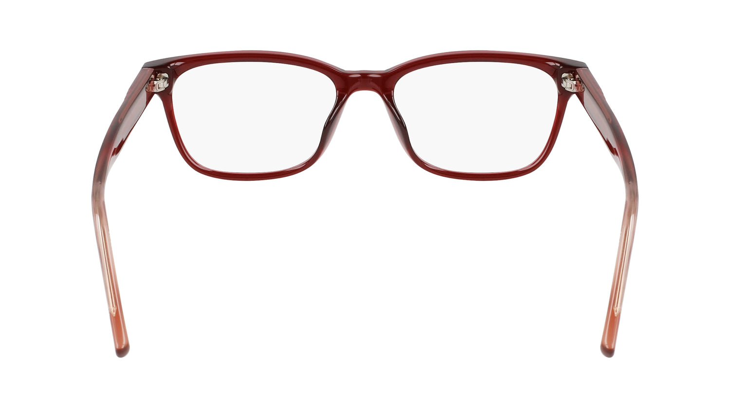 CONVERSE CV5094 601 52