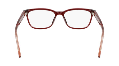 CONVERSE CV5094 601 52