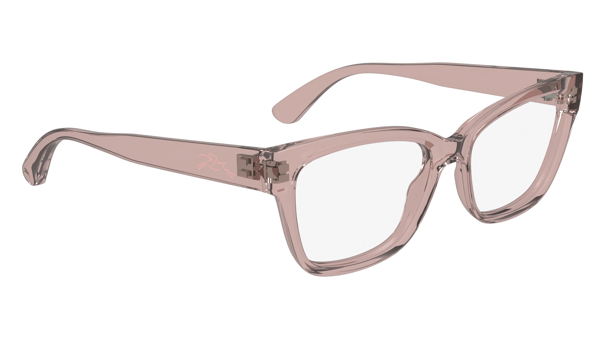 LONGCHAMP LO2738 610 53