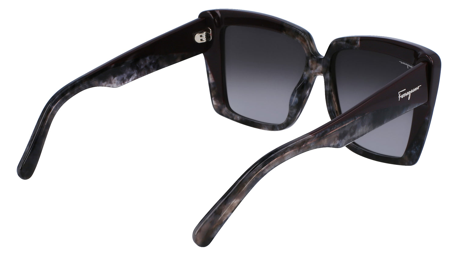 FERRAGAMO SF1060S 021 55