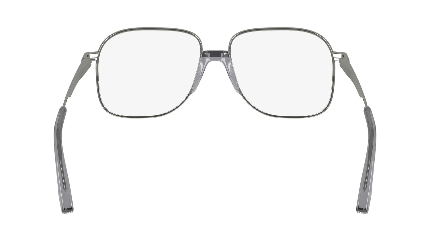 VICTORIA BECKHAM VB2134 040 56