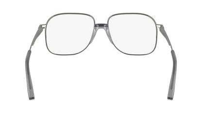 VICTORIA BECKHAM VB2134 040 56