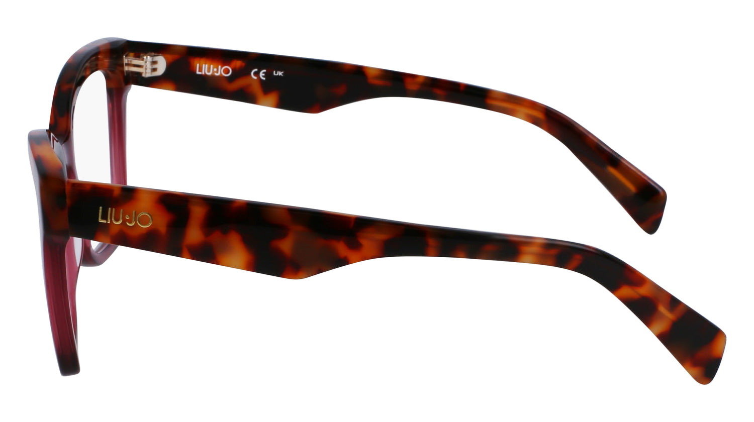 LIU JO LJ2802 238 52