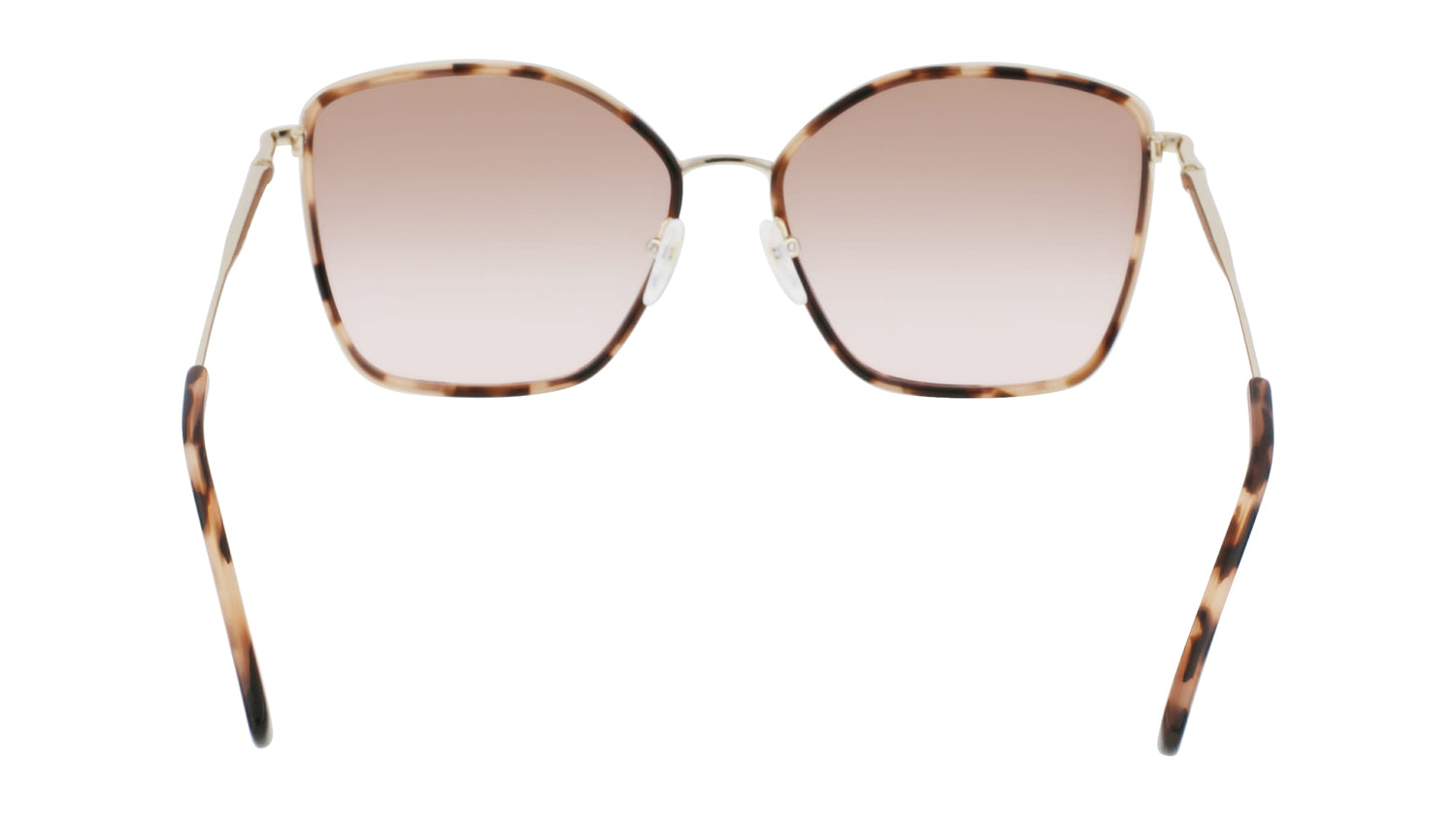 LONGCHAMP LO685S 716 59