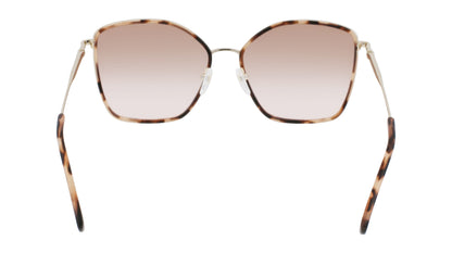 LONGCHAMP LO685S 716 59