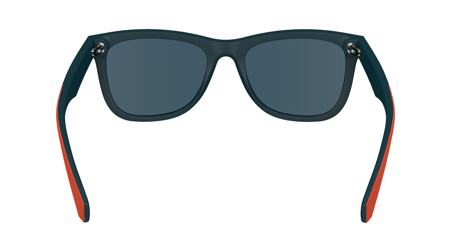 CALVIN KLEIN JEANS CKJ24302S 432 48