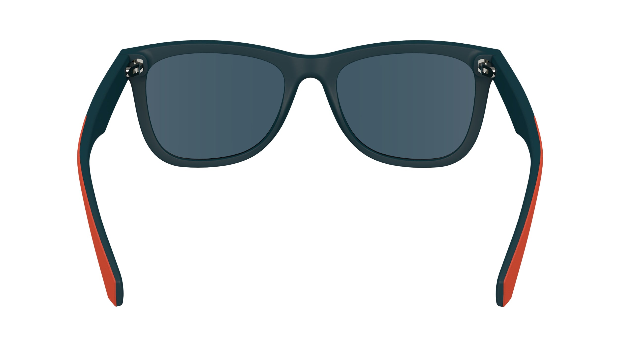 CALVIN KLEIN JEANS CKJ24302S 432 48