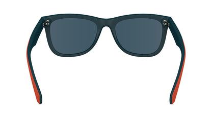 CALVIN KLEIN JEANS CKJ24302S 432 48