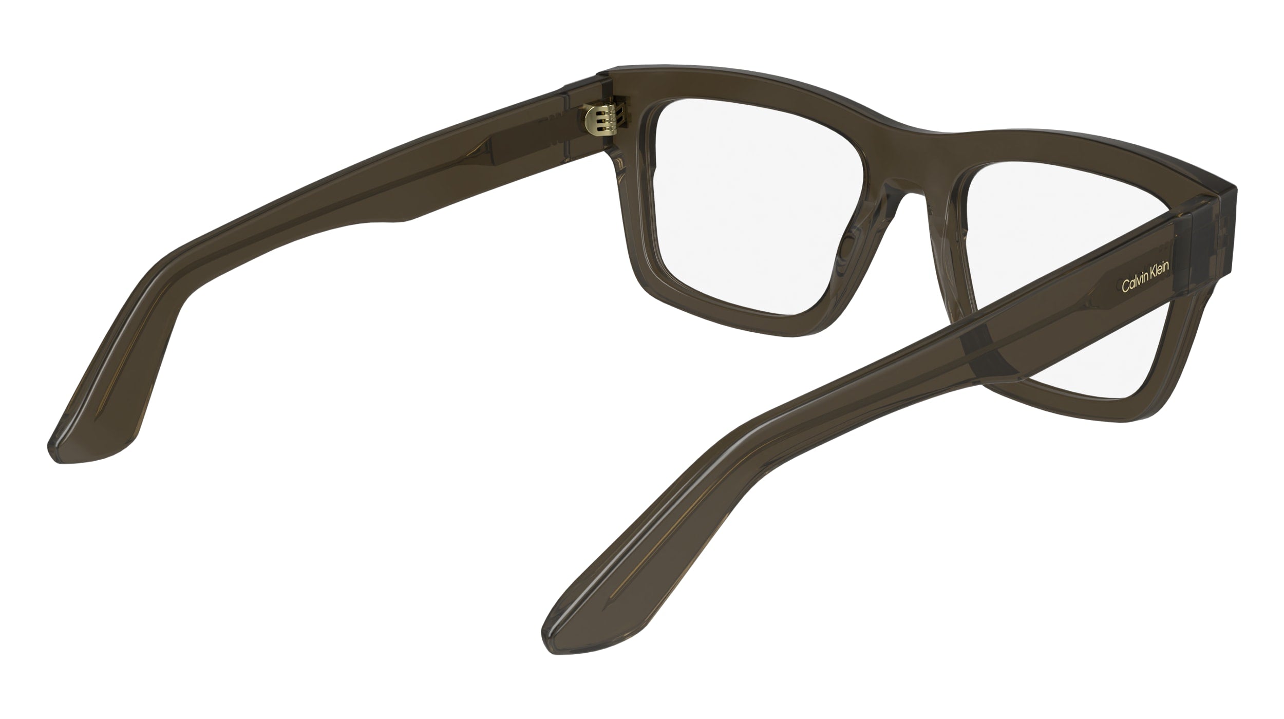 CALVIN KLEIN CK24525 200 54