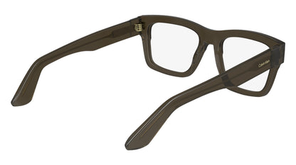 CALVIN KLEIN CK24525 200 54