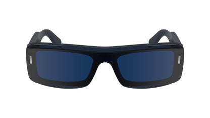 CALVIN KLEIN CK24503S 438 51