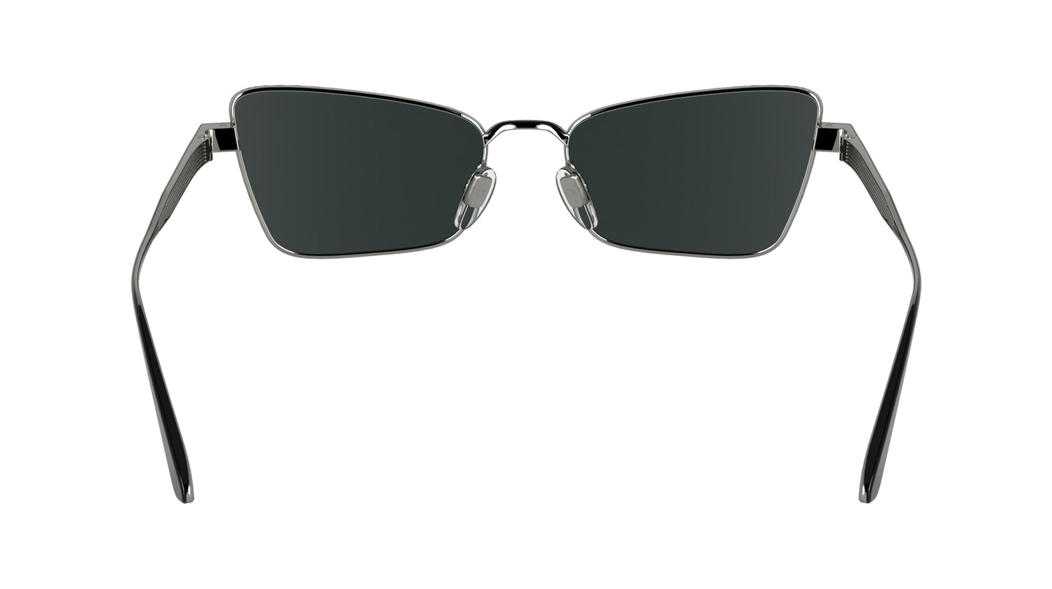 CALVIN KLEIN CK24110S 001 53