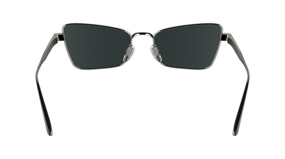 CALVIN KLEIN CK24110S 001 53