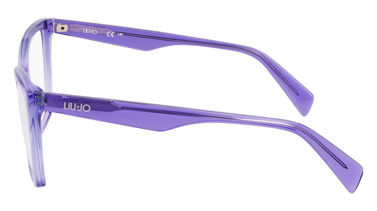 LIU JO LJ2804 533 53