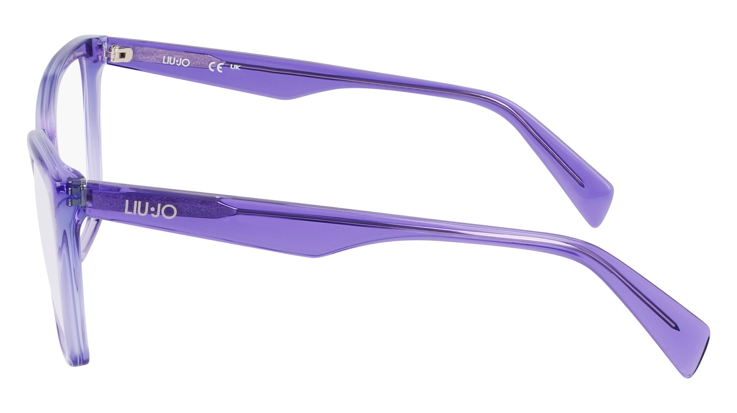 LIU JO LJ2804 533 53