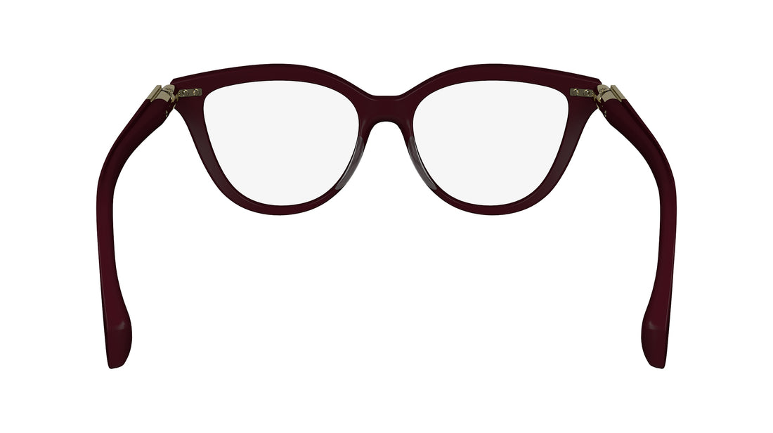 FERRAGAMO SF2974 601 52