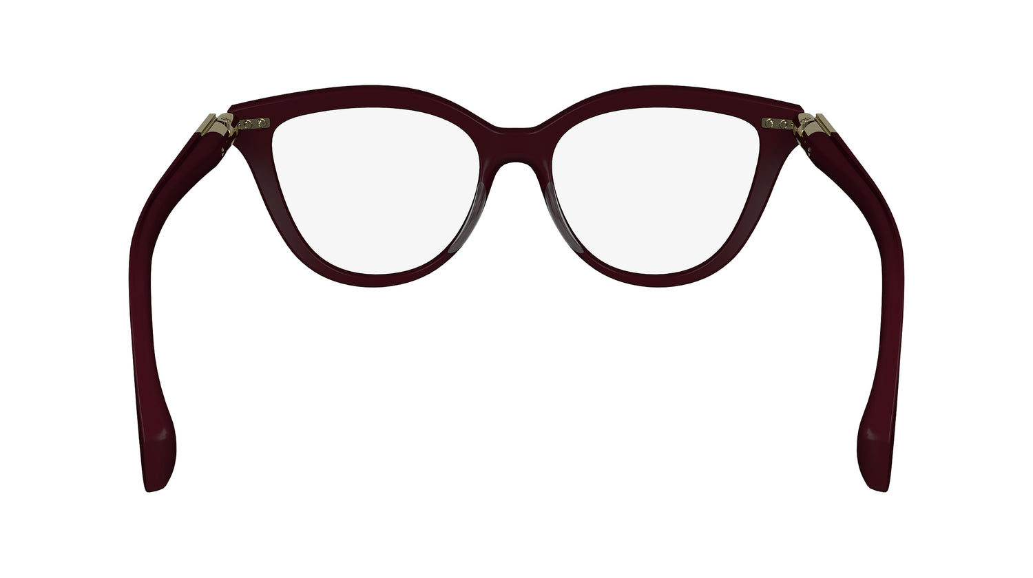 FERRAGAMO SF2974 601 52