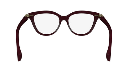 FERRAGAMO SF2974 601 52