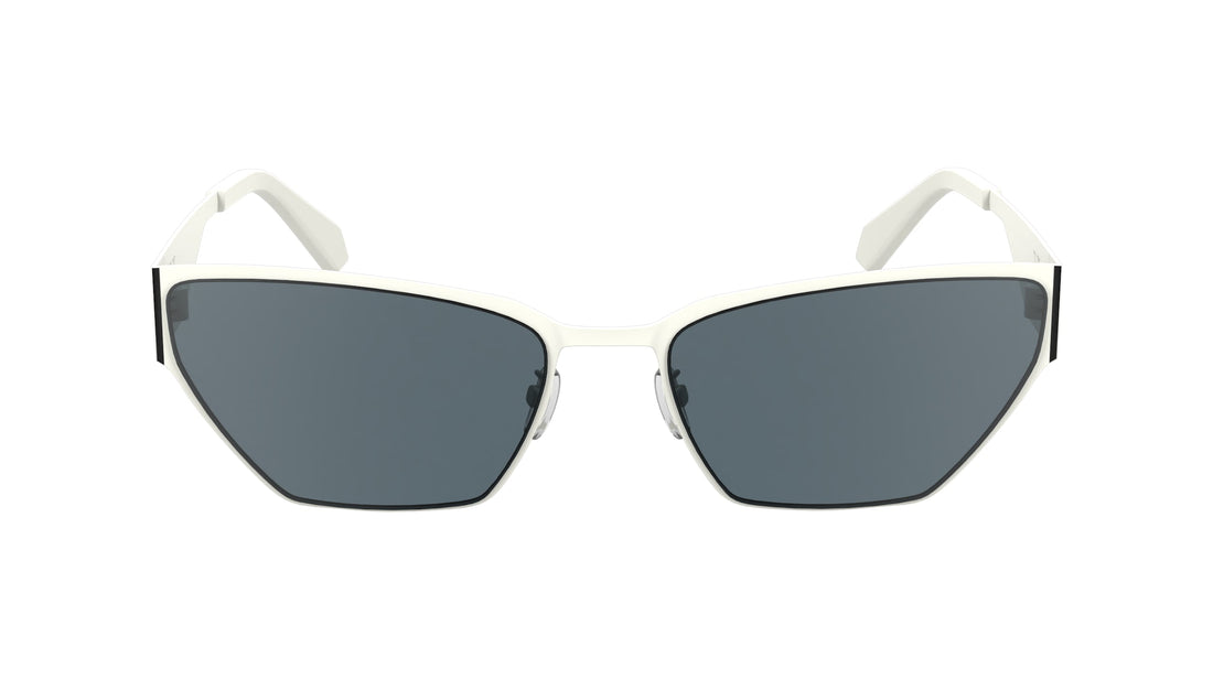 CALVIN KLEIN JEANS CKJ24207S 100 58