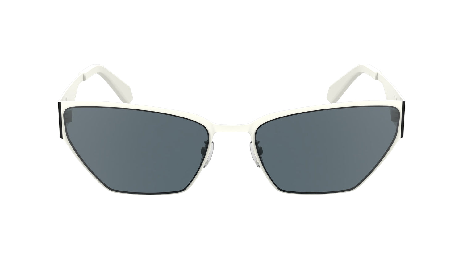 CALVIN KLEIN JEANS CKJ24207S 100 58