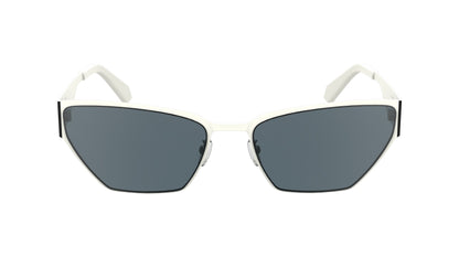 CALVIN KLEIN JEANS CKJ24207S 100 58