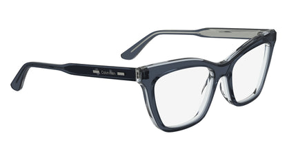 CALVIN KLEIN CK24517 039 52