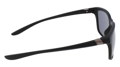 NIKE CITY ICON DJ0890 010 56