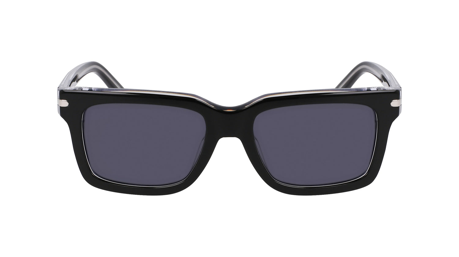 NIKE CRESCENT I EV24017 010 54