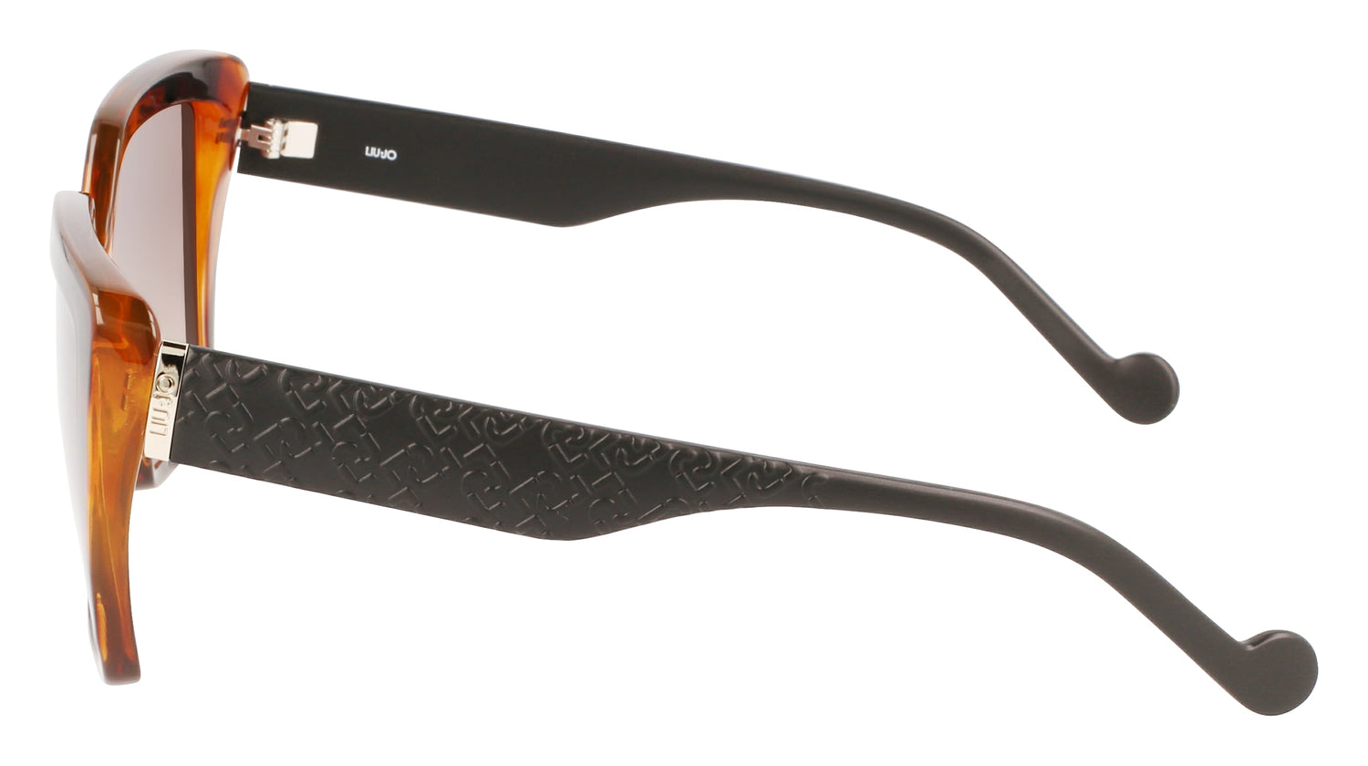 LIU JO LJ757S 240 55