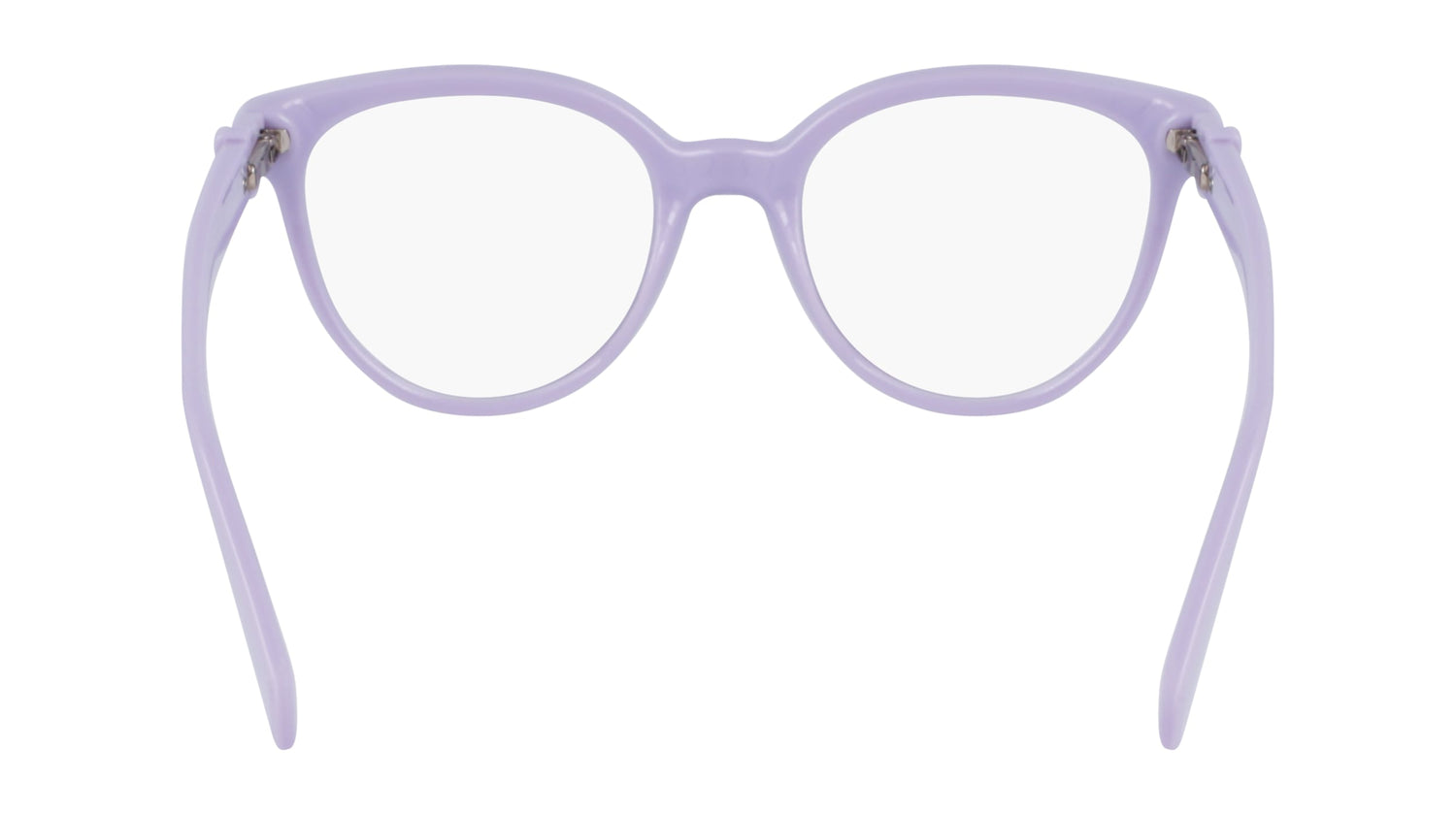 LIU JO LJ3619 517 47