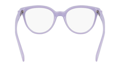 LIU JO LJ3619 517 47