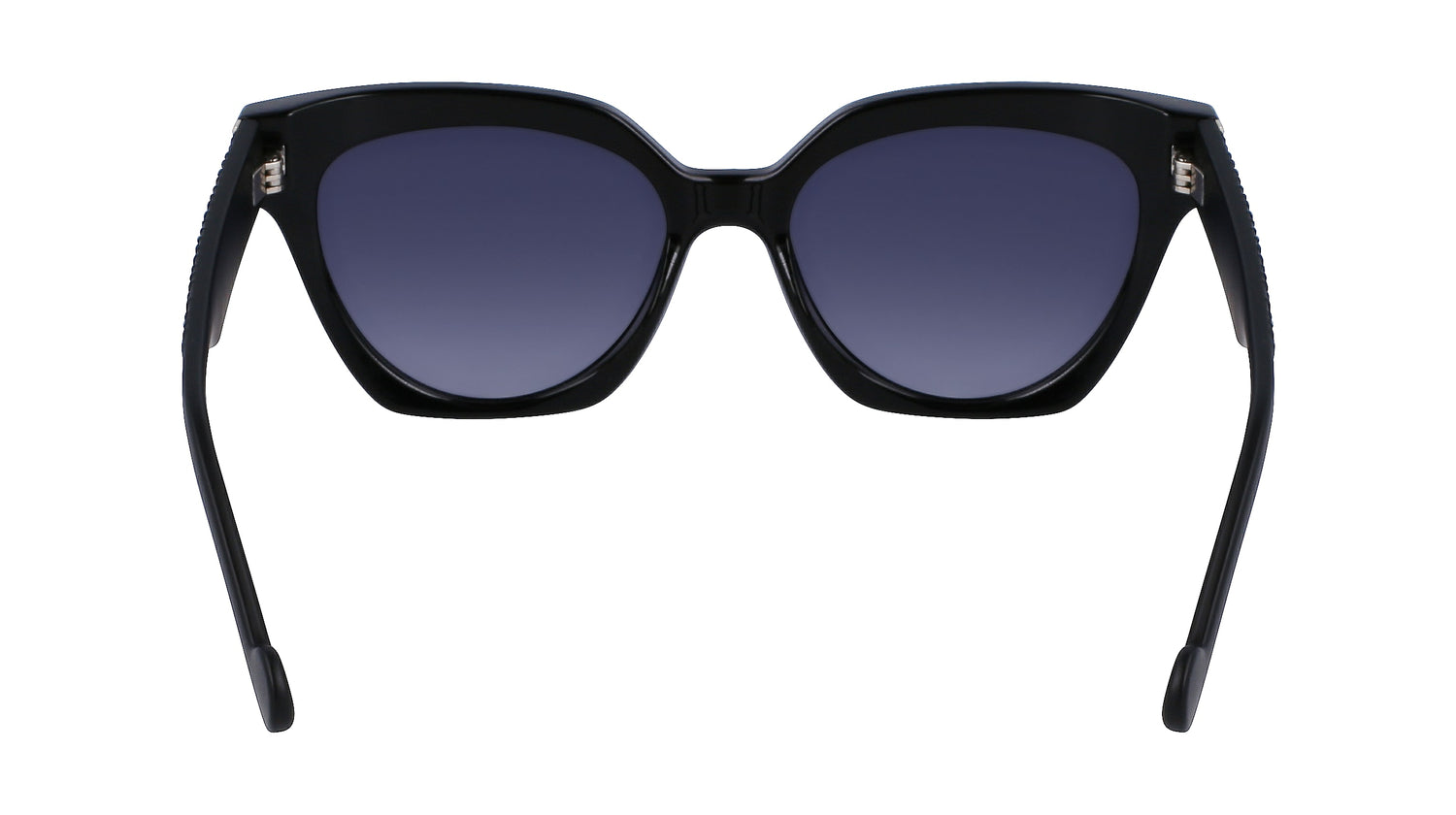 LIU JO LJ778S 001 55