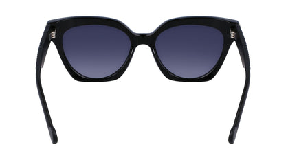 LIU JO LJ778S 001 55