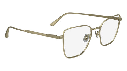 CALVIN KLEIN CK24102 720 52