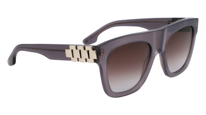 VICTORIA BECKHAM VB675S 039 52