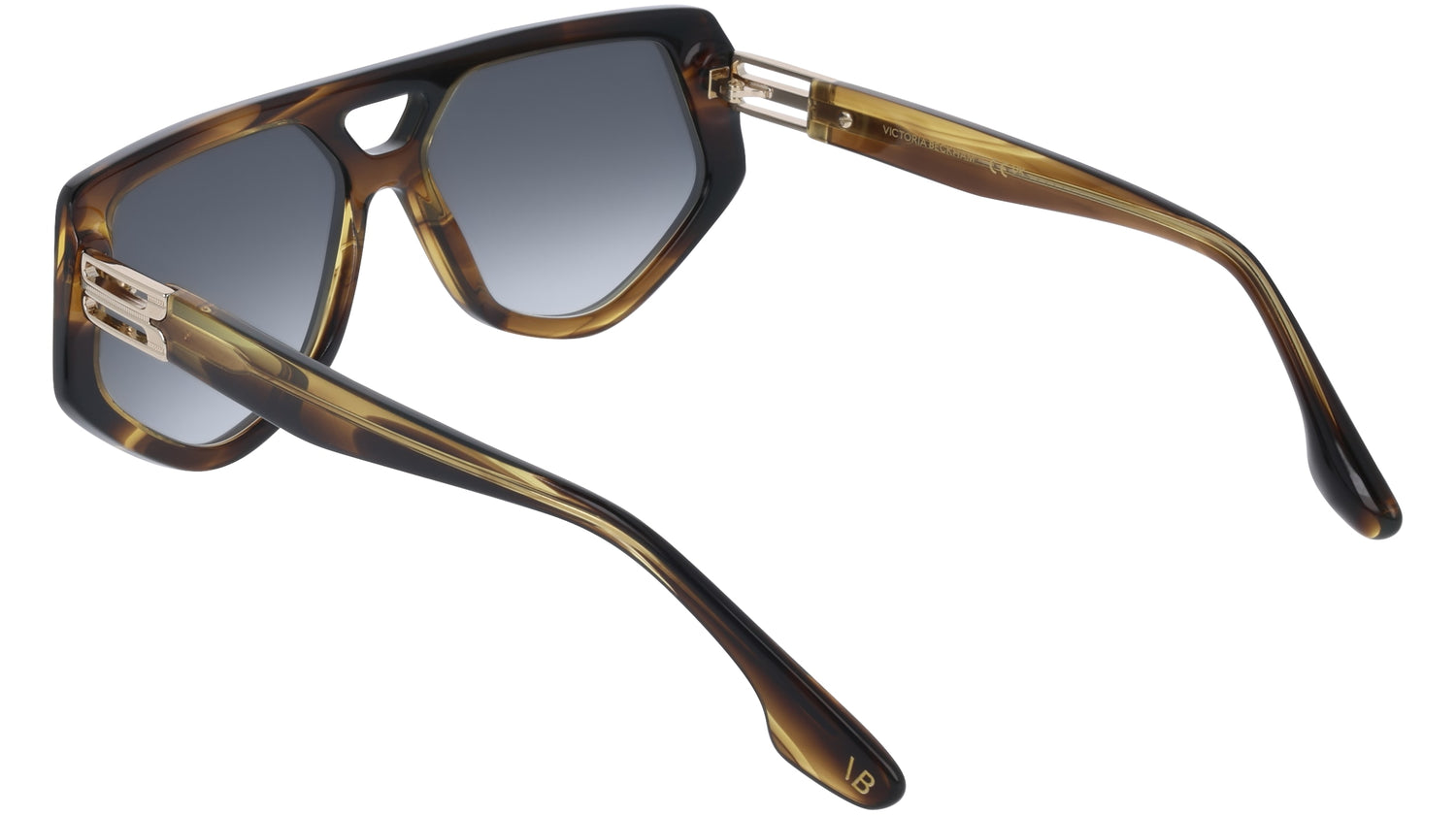 VICTORIA BECKHAM VB681S 318 58