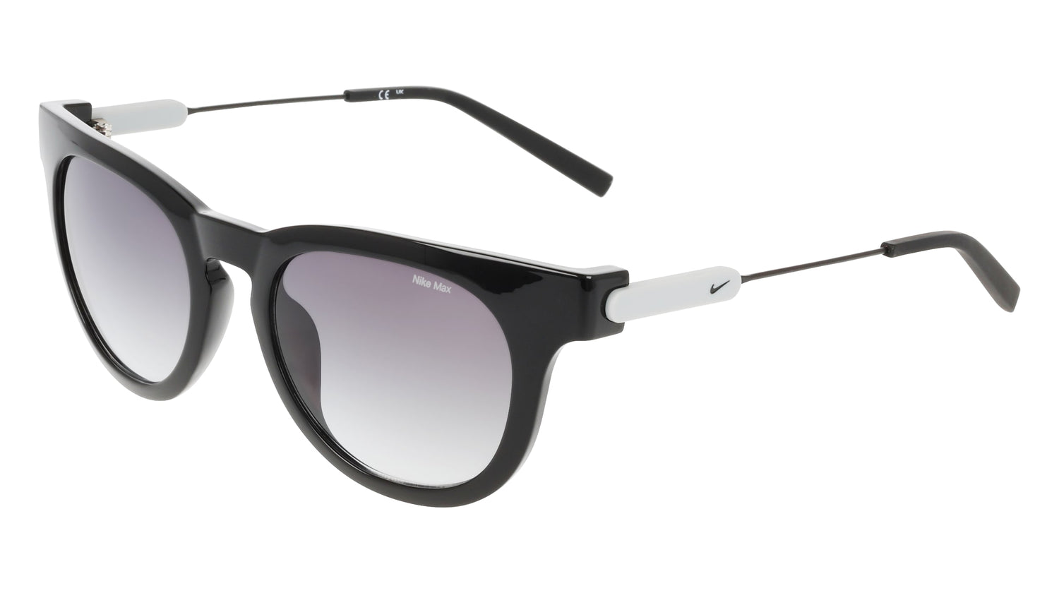 NIKE ESSENCE TREND IF1056X 010 52