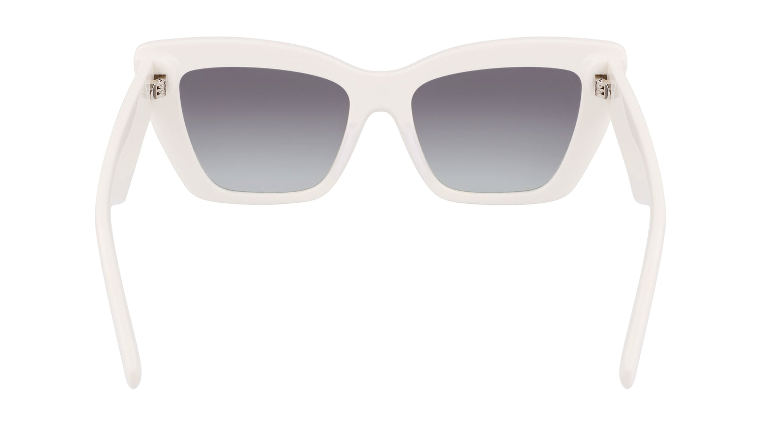 KARL LAGERFELD KL6158S 105 54