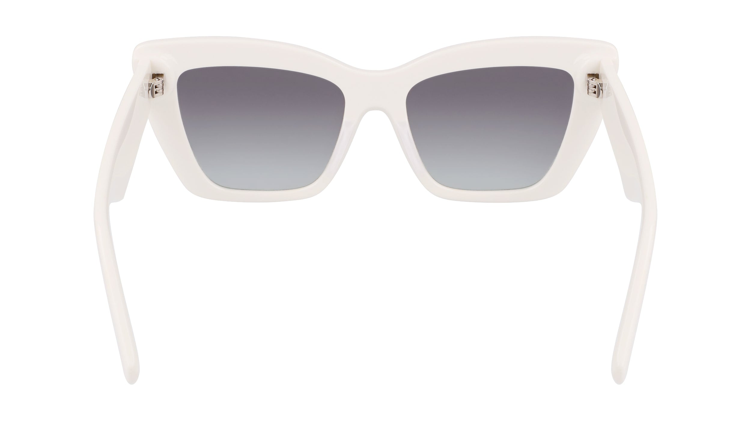 KARL LAGERFELD KL6158S 105 54